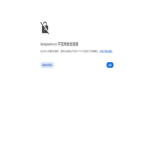 北京蓝鳍游泳培训俱乐部官网  北京游泳培训 游泳培训班 北京学游泳