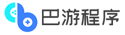 短剧小程序开发_微短剧平台开发定制_短剧系统定制开发_短剧app软件开发_巴游科技