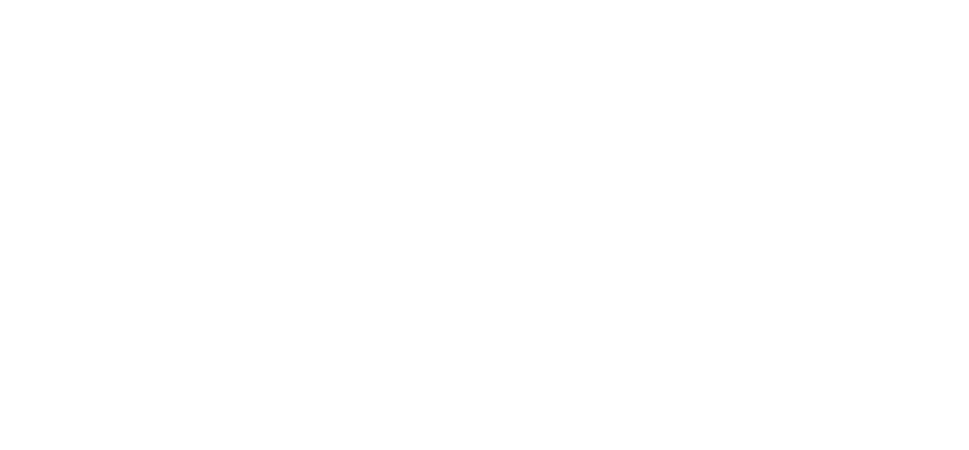 广州公司代办工商注册_公司注册代理记账机构_乐纷财税