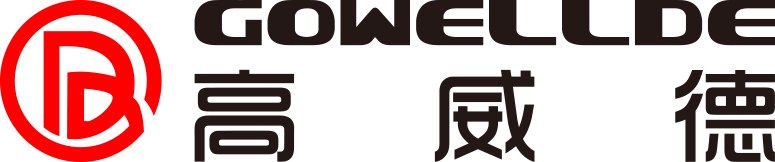 Gowellde Welding Technology Co., Ltd.