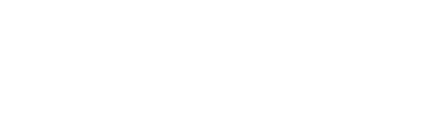 构建公共数据资源有序开发开放与流通使用的良好生态-温州医科大学信息技术中心