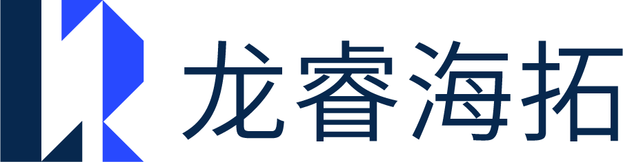 北京龙睿海拓科技发展有限责任公司