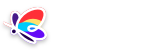 2024年十大时政热点新闻 最新大事件30条_高三网