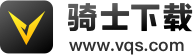 八爪鱼磁搜地址入口2023-八爪鱼磁力搜索网页版最新可用一览 - 骑士助手