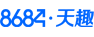 梅州公交查询_梅州公交车线路查询_梅州公交地图 - 梅州公交网