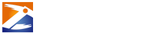 刻纹机_路面刻纹机_混凝土刻纹机_马路刻纹机_混凝土路面刻纹机_防滑刻纹机以及牧场防滑刻纹机的实力厂家-沃宇公司