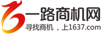 【石头记加盟_石头记加盟费多少_加盟电话】_一路商机网