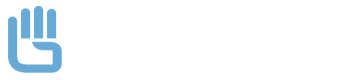 系统封装技术知识