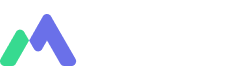 财务分析报告PPT-财务分析报告ppt模板下载-觅知网