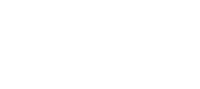 乐帮手电子——电子教学套件、单片机编程器、电子元器件官方正品专卖网站