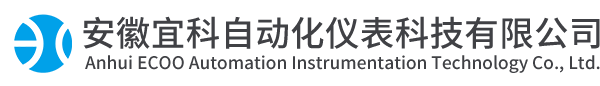 安徽宜科自动化仪表科技有限公司【官网认证】