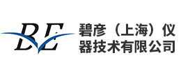 布鲁克直读光谱仪-布鲁克扩散氢分析仪-G4扩散氢分析仪-Q4 POLO光谱仪-布鲁克售后服务-碧彦（上海）仪器技术有限公司