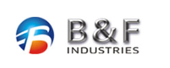 XINCHANG B & FINDUSTRIES CO..LTD