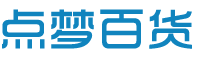 重庆智能指纹密码锁赖曼指纹锁智能锁未来社区智能家居系统重庆诗韵-武陵源区点梦百货店