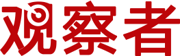 3月31日《新闻联播》主要内容