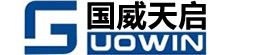 西安国威电子有限责任公司