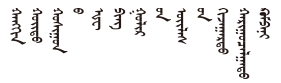 和平面业