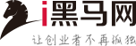 【黑马早报】李彦宏称大模型领域开源最贵；雷军宣布4月18日直播；赵薇被冻结500万元股权；极越回应员工买小米SU7被辞退..._推荐_i黑马