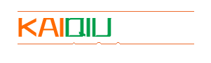 开球网 - 开球网,kaiqiu.wang,乒乓教学,乒乓比赛,乒乓技术,乒乓论坛,开球网积分查询