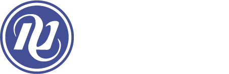 美登思电气（上海）有限公司 - Midas Electric