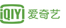 云存储软件有哪些-免费云存储软件排行榜-云存储软件哪个好用-极速下载