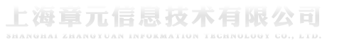 邓白氏编码|邓氏编码|duns|duns number|邓白氏编码申请|移动互联网营销专家