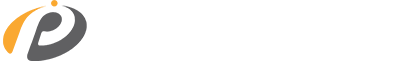 Shenzhen Plack Audio Co.,LTD-Plack Audio