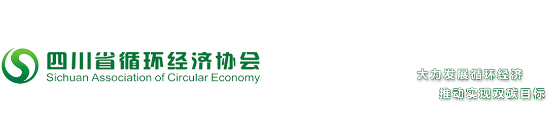 新一轮“以旧换新”开启，家中“大块头”何去何从？副会长单位四川银谷碳汇再生资源有限公司接受媒体专访 - 四川省循环经济协会