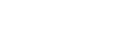 智慧校园平台：教育资源的高效整合与共享-致远互联