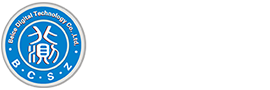 北测数字