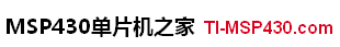 开云·kaiyun(中国)体育官方网站-登录入口