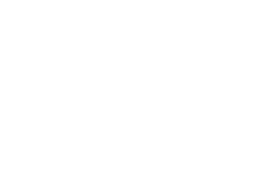 北京音普若科技有限公司-全生命周期营销服务解决方案