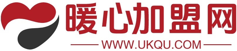 加盟十秒到过桥米线赚钱吗？2024年市场趋势、开店指南与风险解析详解 - 广州美奕信息技术有限公司