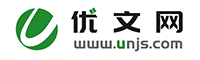 新闻作文300字（精选38篇）