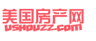 美国租房_美国留学租房_美国短租房信息-美国租房网