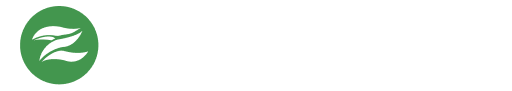 至尊园静园墓地-至尊园静园墓地官网