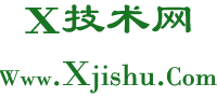 一种根据资源禀赋合理分配风光容量的多目标优化方法与流程_2