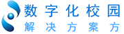 招生系统-宿舍管理系统-资产管理系统-招生就业系统-校友管理系统