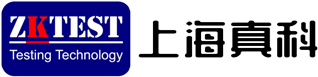 贝宁ECTN NO|喀麦隆BESC号码|几内亚CTN number|加蓬BIETC货物跟踪单|安哥拉CNCA船运证明-ZKTEST上海真科