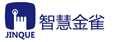 河南广告机,河南触摸一体机,郑州广告机,广告机厂家,郑州触摸一体机,金雀触控