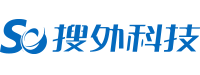 搜外科技-重庆COM域名注册申请,云服务器,虚拟主机,企业网站建设,西部数码代理商