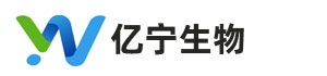 尖底无菌离心管_BBL液体培养基现货供应_广州亿宁生物技术有限公司