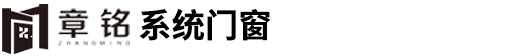 上海贵旺铭实业有限公司